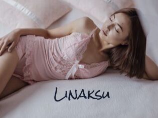 Linaksu