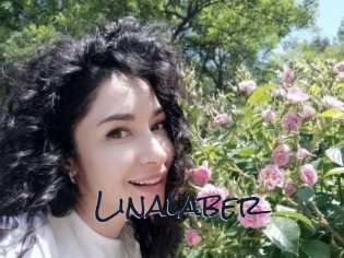 Linalaber