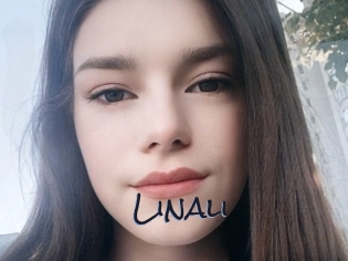 linali Liquisexxx