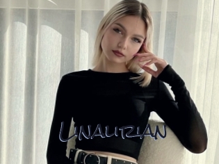 Linalirian