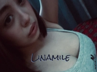 linamile Liquisexxx