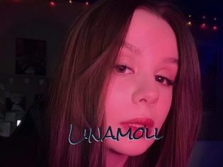 Linamoll