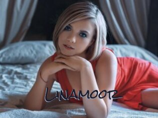 Linamoor