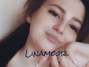 Linamoor