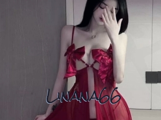 linana66 Liquisexxx