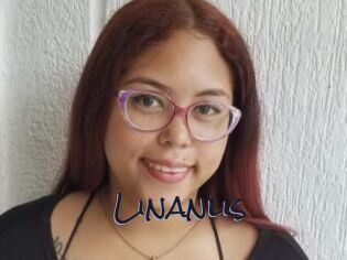 Linanlis