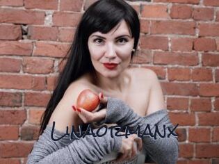 Linaormanx