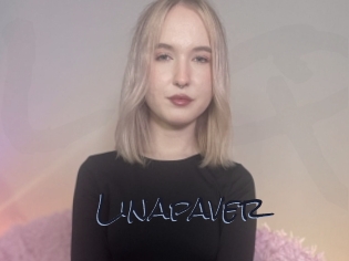 Linapaver