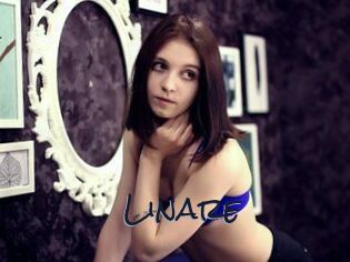 Linare