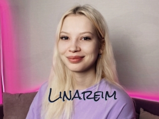 Linareim