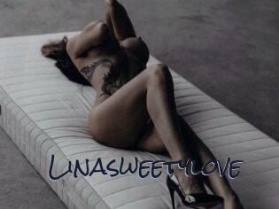 Linasweetylove