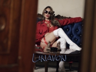 linavon Liquisexxx