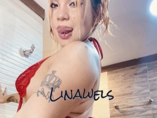Linawels