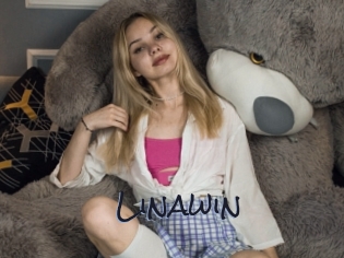 Linawin