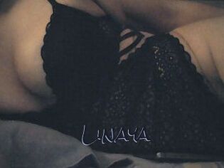 Linaya