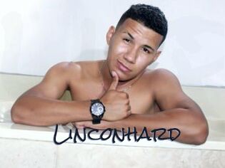 Linconhard