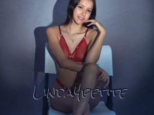 Linda4petite