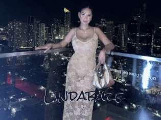 lindabaze Liquisexxx