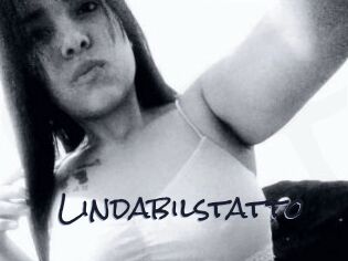Lindabilstatto