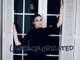 Lindacelebrated