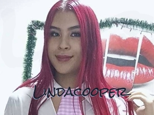 lindacooper Liquisexxx