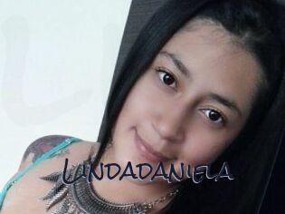 Lindadaniela