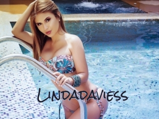 Lindadaviess