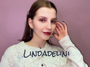 lindadelini Liquisexxx