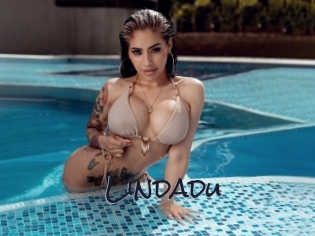 lindadu Liquisexxx