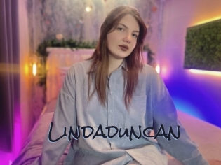 Lindaduncan