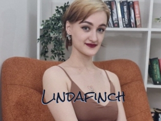 lindafinch Liquisexxx