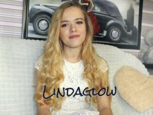 Lindaglow