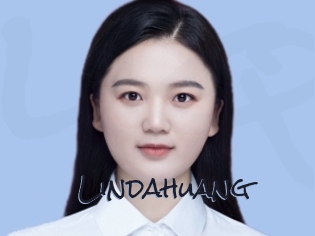 Lindahuang
