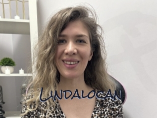 Lindalocan