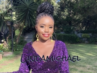 Lindamichael