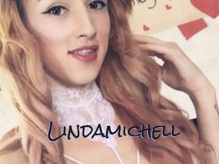 Lindamichell