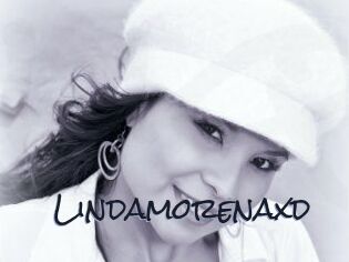 Lindamorenaxd