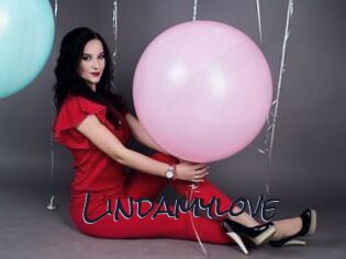 Lindamylove