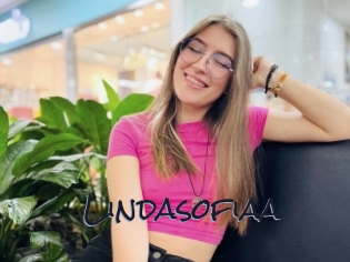 lindasofiaa Liquisexxx
