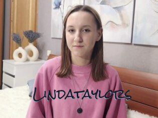 Lindataylors