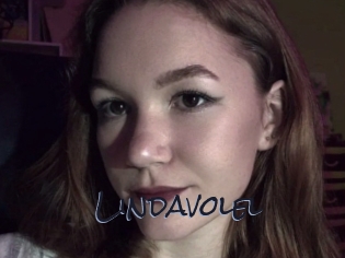 Lindavolel