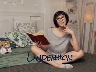 lindenhon Liquisexxx