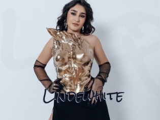 lindewhite Liquisexxx