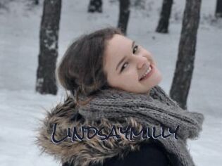 lindsaymilly Liquisexxx