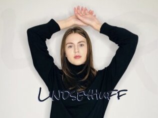 Lindseyhuff