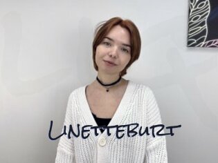 Linetteburt