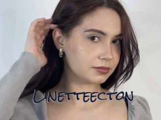 linetteecton Liquisexxx