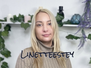 Linetteestey