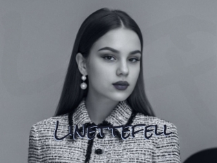 Linettefell