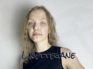 Linettegane